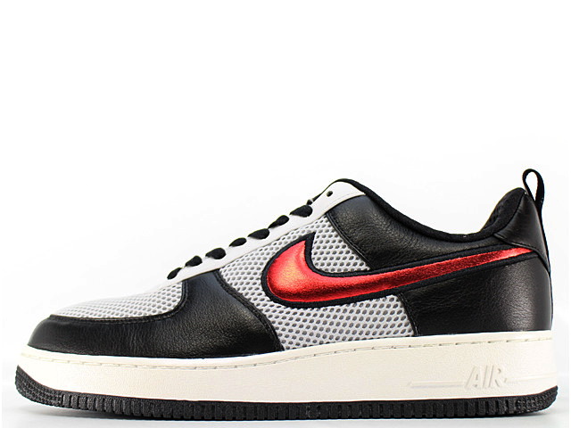 AIR FORCE 1 LOW PREMIUM - スニーカーショップSKIT