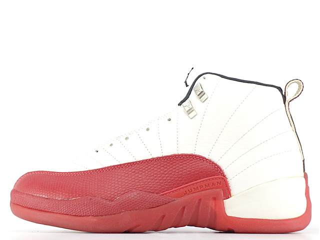 AIR JORDAN 12