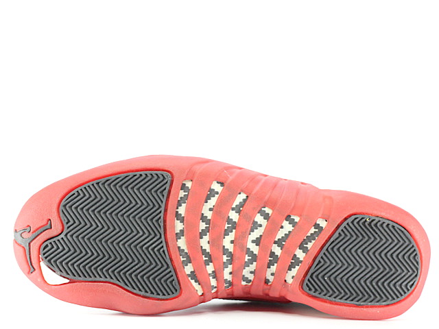 AIR JORDAN 12 130690-161 - 4