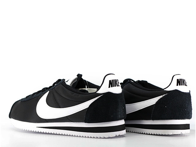 CLASSIC CORTEZ NYLON 807472-011 - 4