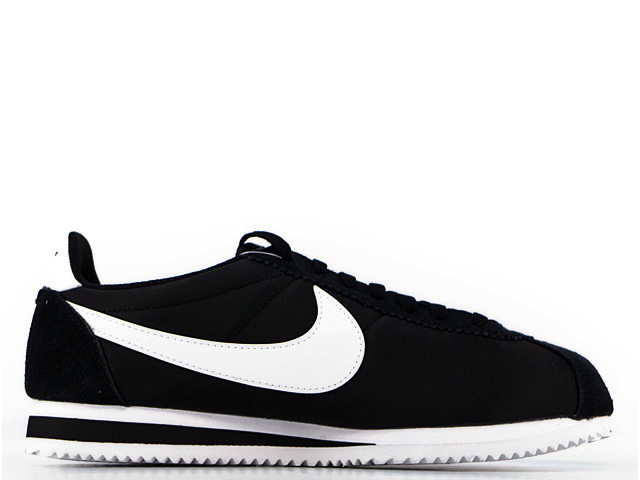 CLASSIC CORTEZ NYLON 807472-011 - 1