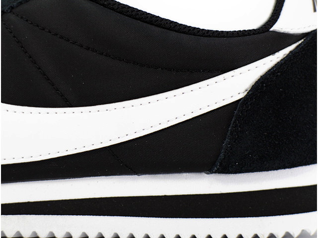 CLASSIC CORTEZ NYLON 807472-011 - 5