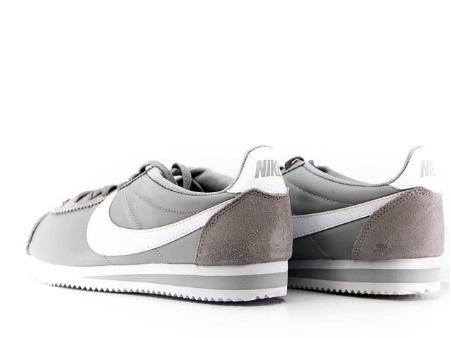 CLASSIC CORTEZ NYLON 807472-010 - 4