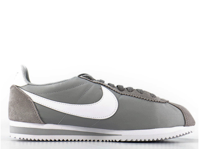 CLASSIC CORTEZ NYLON 807472-010 - 1