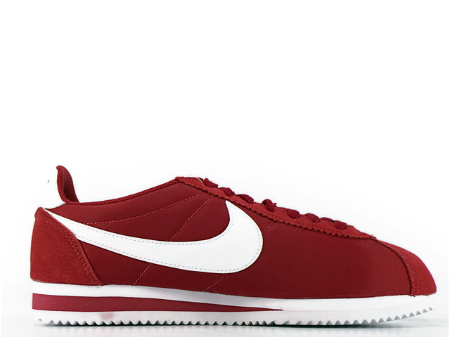 CLASSIC CORTEZ NYLON 807472-611 - 3
