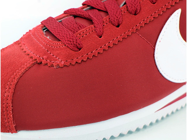 CLASSIC CORTEZ NYLON 807472-611 - 6
