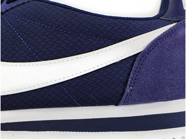 WMNS CLASSIC CORTEZ NYLON 749864-414 - 4