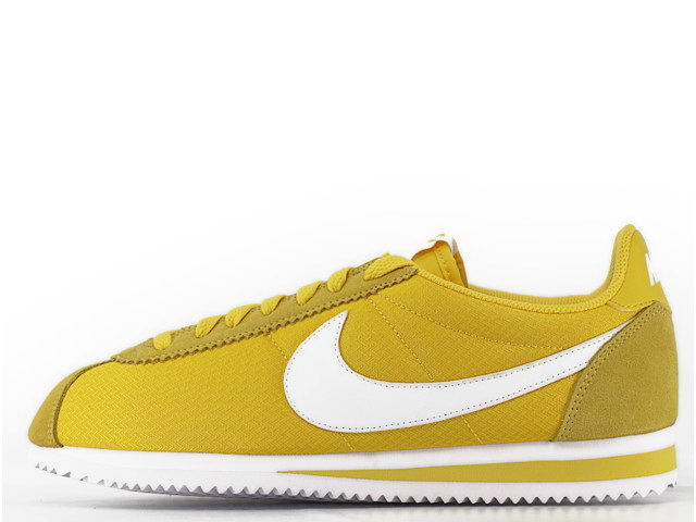 WMNS CLASSIC CORTEZ NYLON