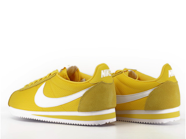WMNS CLASSIC CORTEZ NYLON 749864-717 - 2