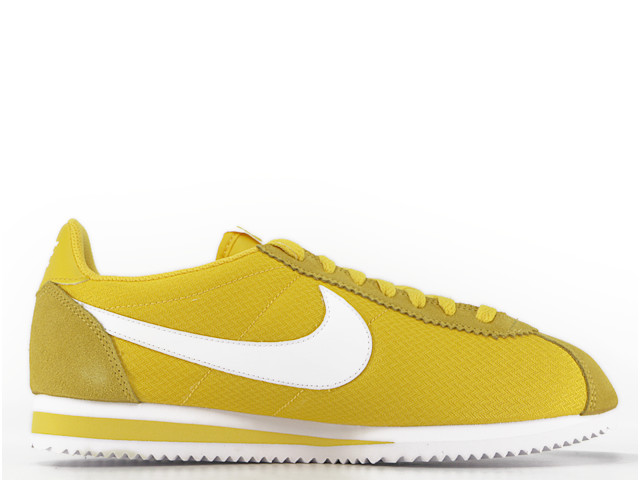 WMNS CLASSIC CORTEZ NYLON 749864-717 - 3