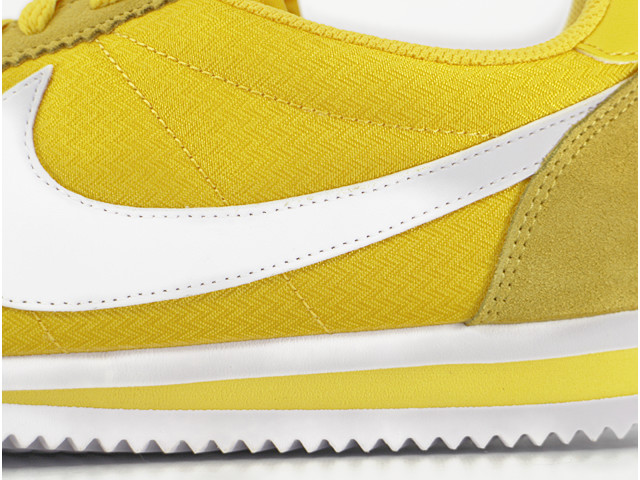 WMNS CLASSIC CORTEZ NYLON 749864-717 - 5