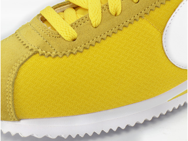 WMNS CLASSIC CORTEZ NYLON 749864-717 - 6