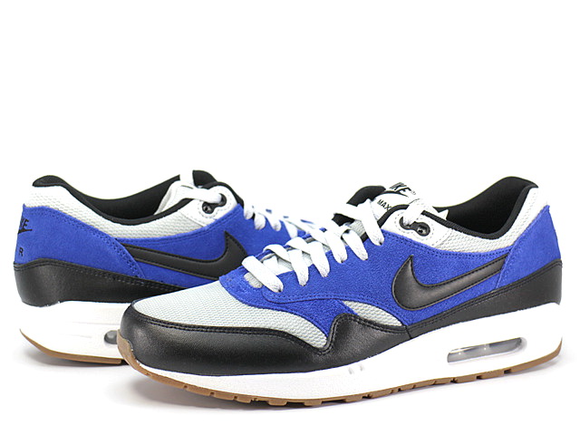 AIR MAX 1 ESSENTIAL 537383-022 - 1