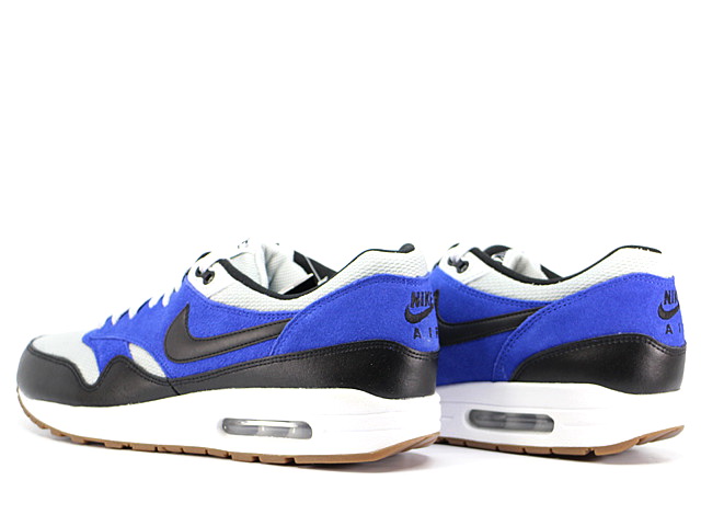AIR MAX 1 ESSENTIAL 537383-022 - 2