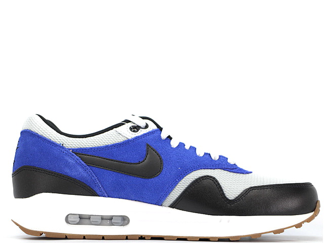 AIR MAX 1 ESSENTIAL 537383-022 - 3