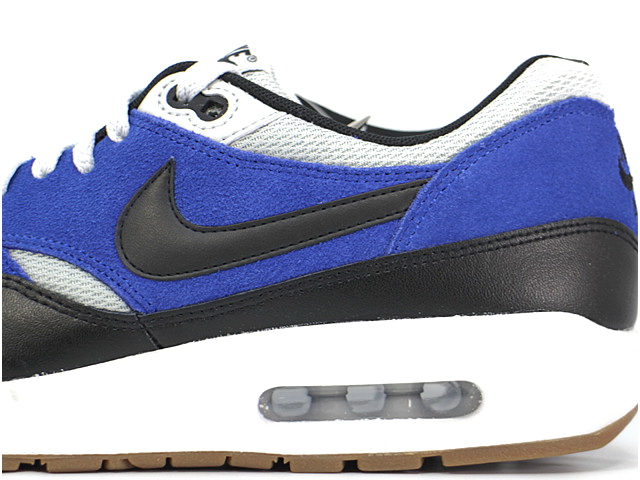 AIR MAX 1 ESSENTIAL 537383-022 - 5