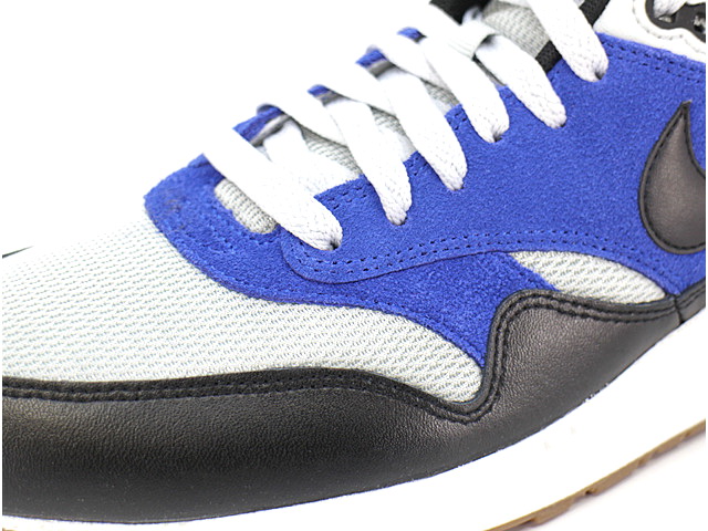 AIR MAX 1 ESSENTIAL 537383-022 - 6