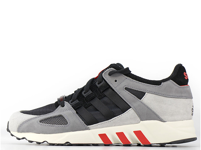 Consortium equipment on sale running guidance 93