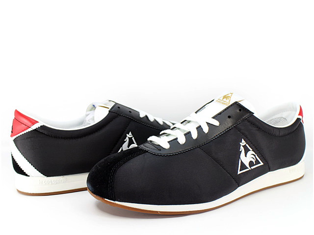 MONTPELLIER 2 NY QMT-5106BW - 1