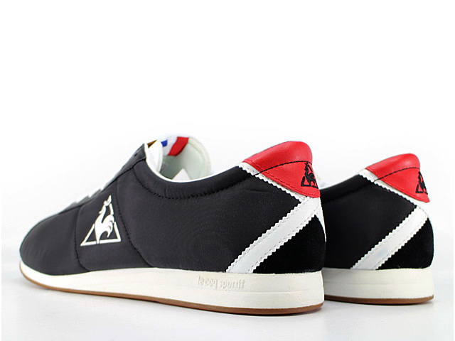 MONTPELLIER 2 NY QMT-5106BW - 2