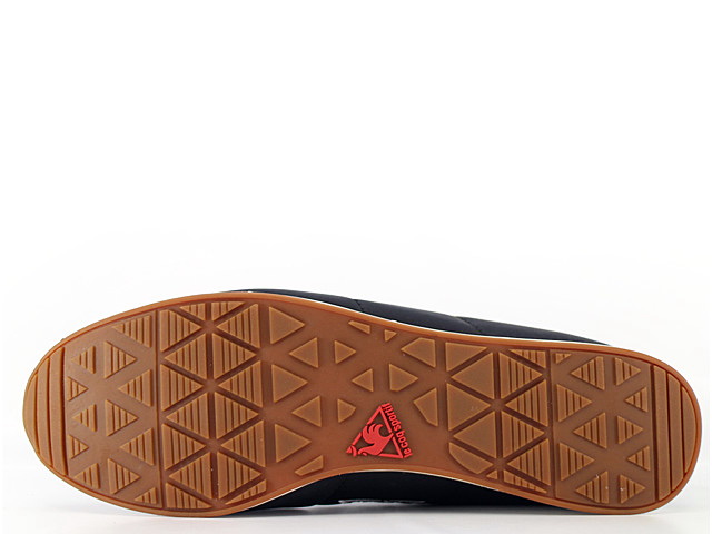 MONTPELLIER 2 NY QMT-5106BW - 4