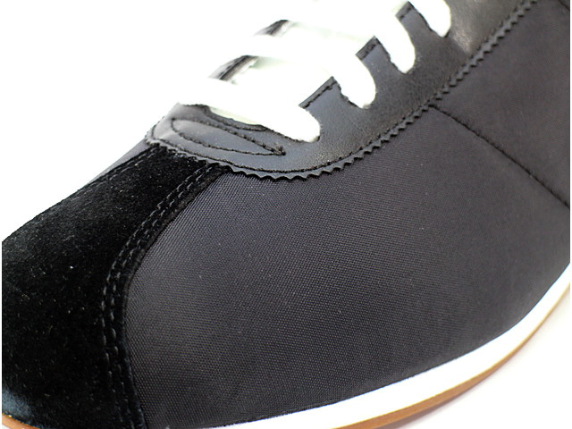 MONTPELLIER 2 NY QMT-5106BW - 5