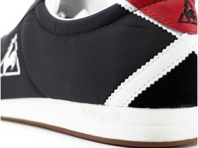 MONTPELLIER 2 NY QMT-5106BW - 6