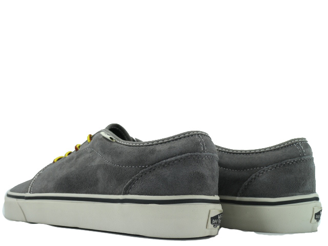 106 VULCANIZED VN-0NJN74R - 2