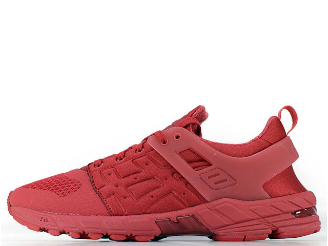 Asics h6g3n Clearance