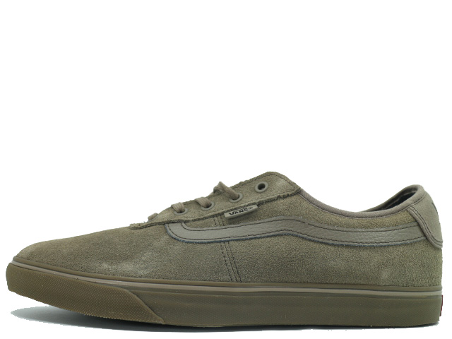 ROWLEY SPV VN-0NLI77J