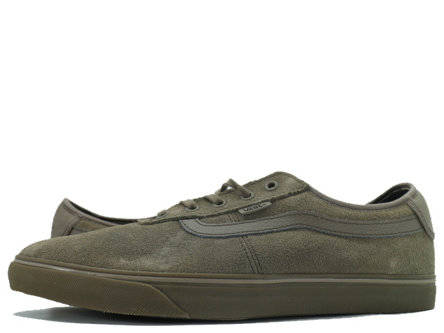 ROWLEY SPV VN-0NLI77J - 1