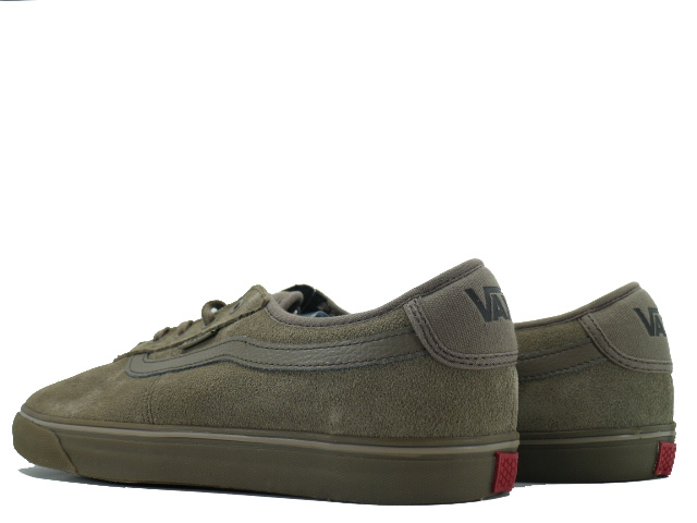 ROWLEY SPV VN-0NLI77J - 2