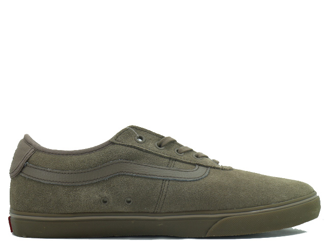 ROWLEY SPV VN-0NLI77J - 3