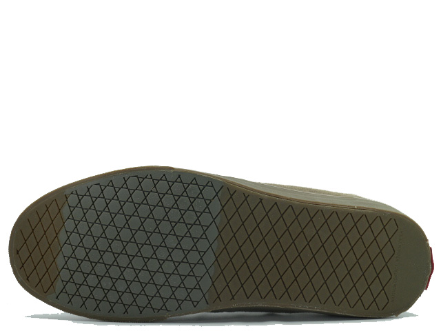 ROWLEY SPV VN-0NLI77J - 4