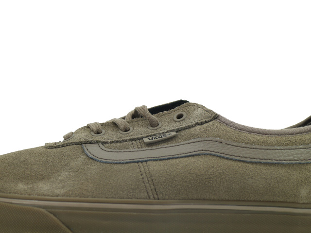 ROWLEY SPV VN-0NLI77J - 5