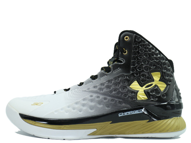 CURRY 1 1258723-009