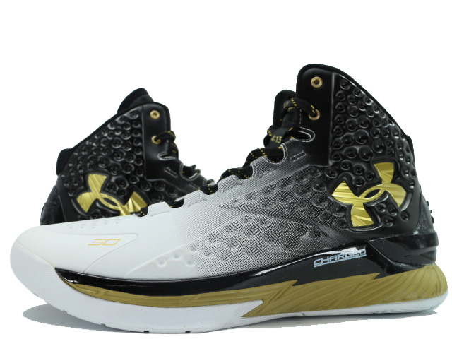 CURRY 1 1258723-009 - 1