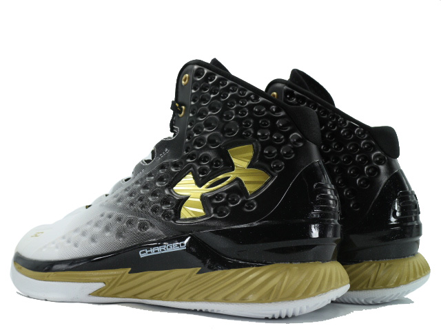 CURRY 1 1258723-009 - 2