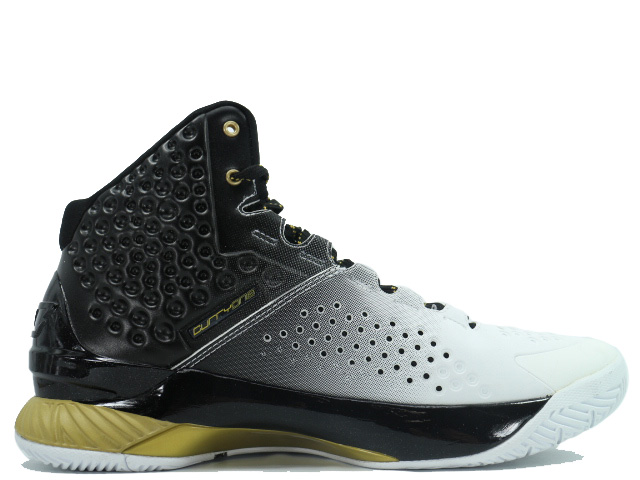 CURRY 1 1258723-009 - 3