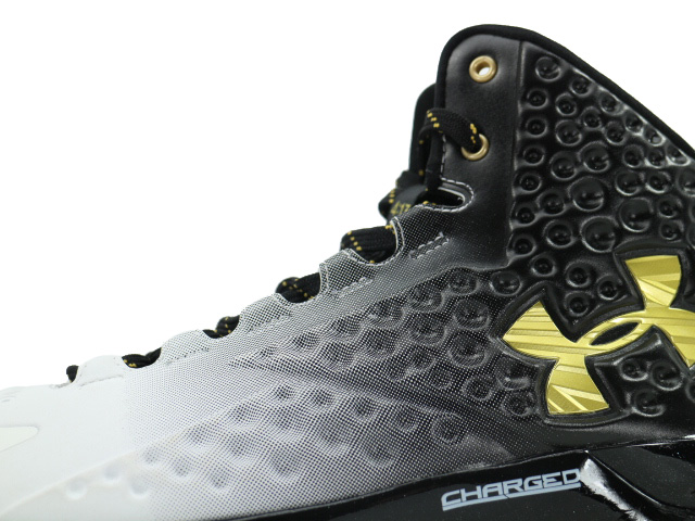 CURRY 1 1258723-009 - 5