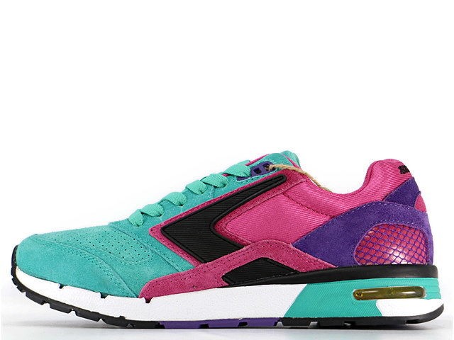 WMNS FUSION