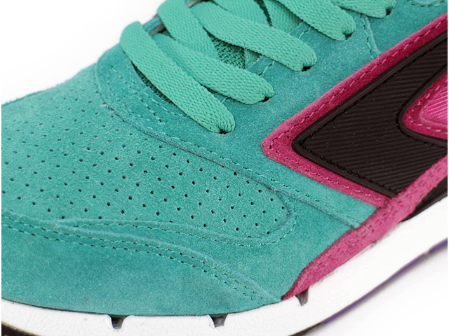 WMNS FUSION 120187-1B-360 - 6