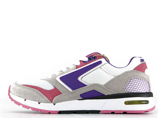 WMNS FUSION