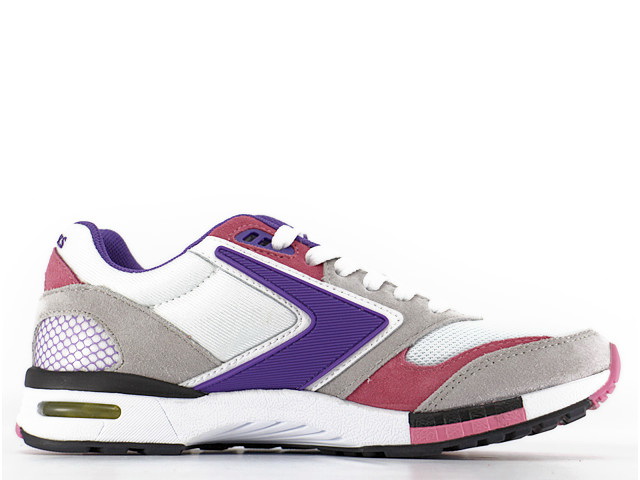 WMNS FUSION 120187-1B-165 - 3