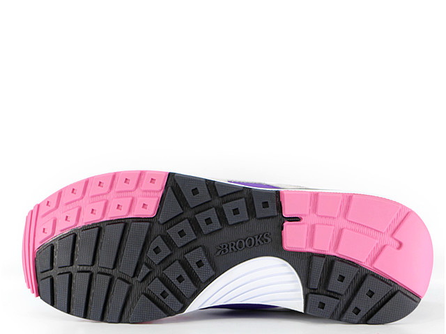 WMNS FUSION 120187-1B-165 - 4