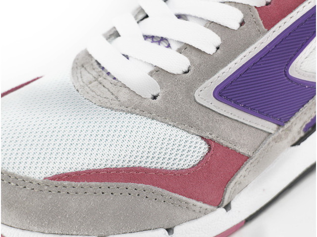 WMNS FUSION 120187-1B-165 - 6