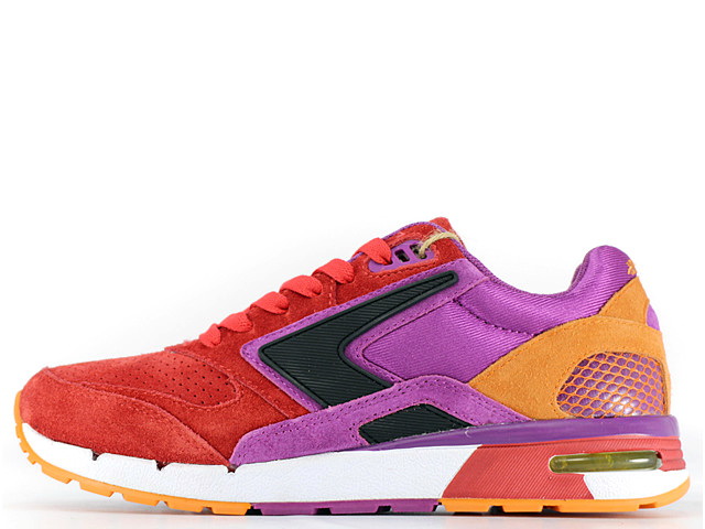 WMNS FUSION