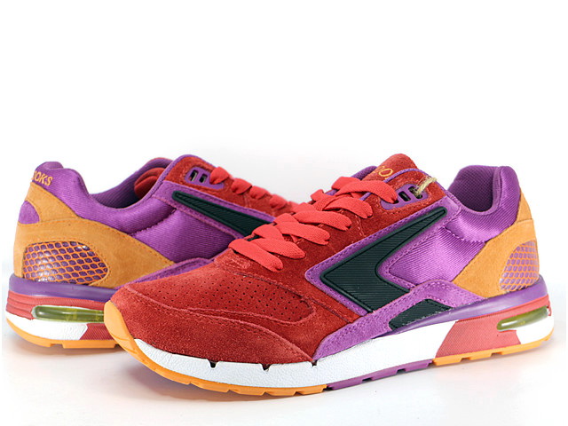 WMNS FUSION 120187-1B-620 - 1