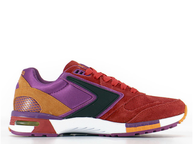 WMNS FUSION 120187-1B-620 - 3