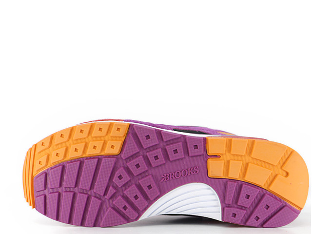 WMNS FUSION 120187-1B-620 - 4